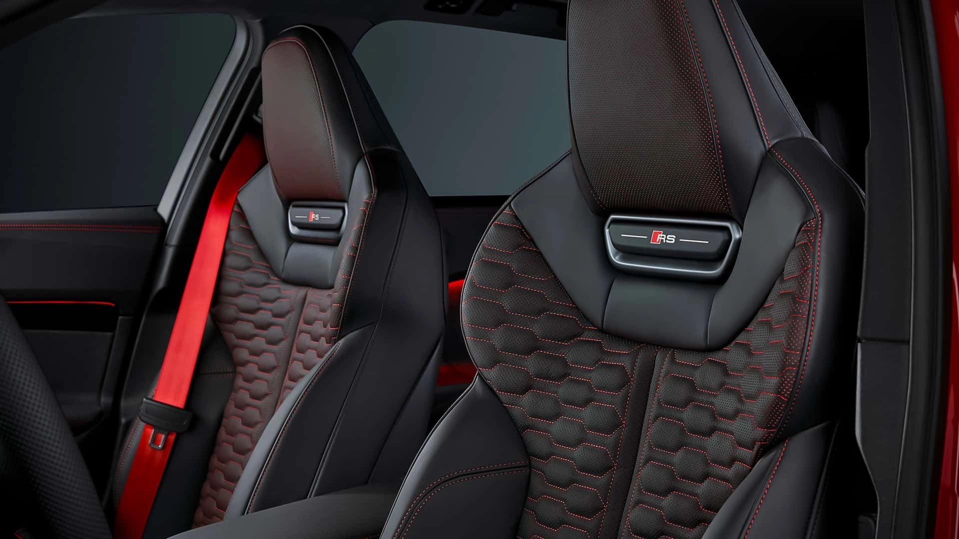 Audi rs 5 avant 2026 (5)